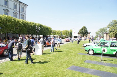 schloss-bensberg-classics