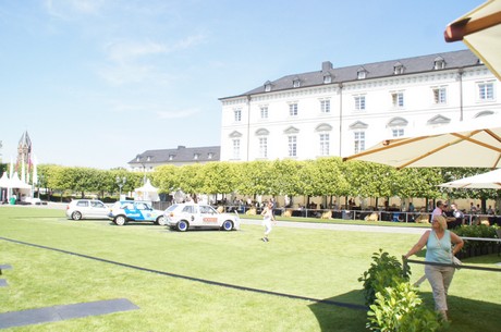 schloss-bensberg-classics