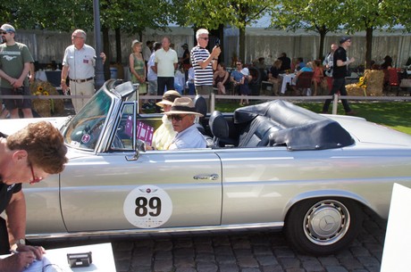 schloss-bensberg-classics