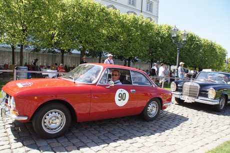 schloss-bensberg-classics