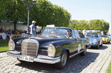 schloss-bensberg-classics