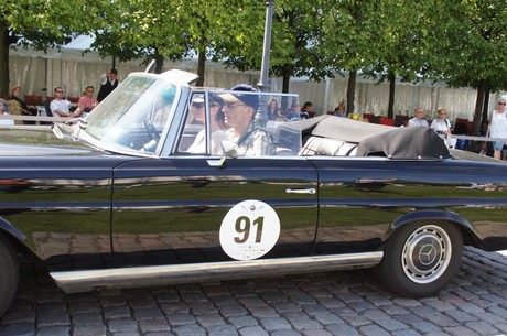 schloss-bensberg-classics