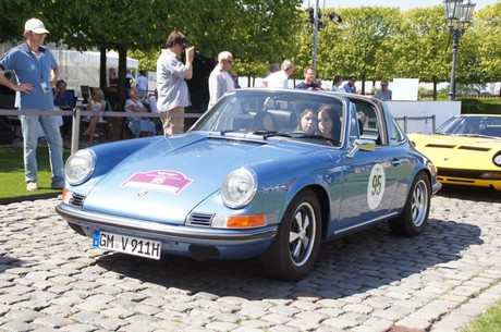 schloss-bensberg-classics
