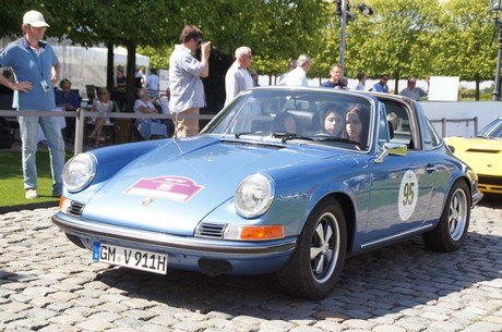 schloss-bensberg-classics