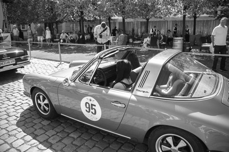 schloss-bensberg-classics
