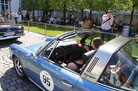 schloss-bensberg-classics