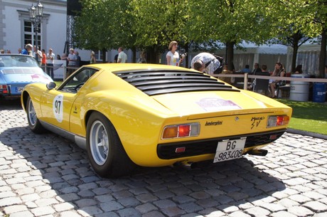 schloss-bensberg-classics