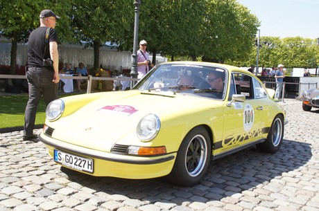 schloss-bensberg-classics