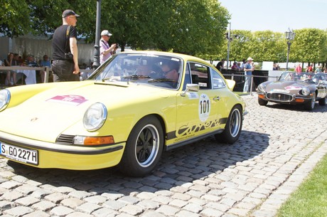 schloss-bensberg-classics
