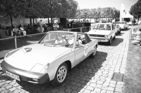 schloss-bensberg-classics