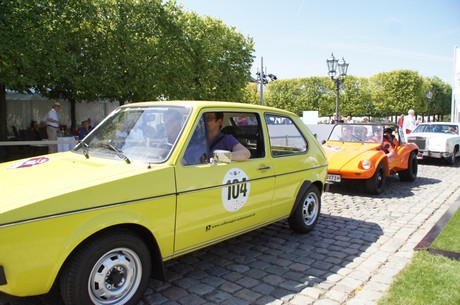 schloss-bensberg-classics