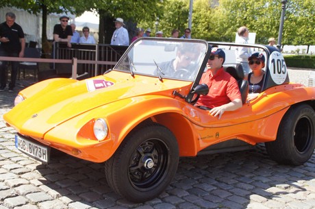 schloss-bensberg-classics