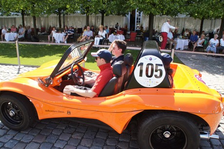 schloss-bensberg-classics