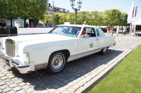 schloss-bensberg-classics