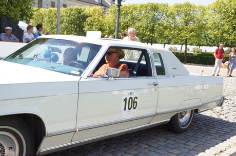 schloss-bensberg-classics
