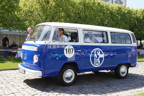 schloss-bensberg-classics