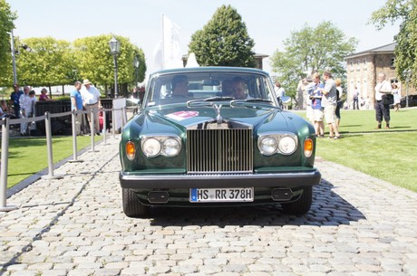schloss-bensberg-classics