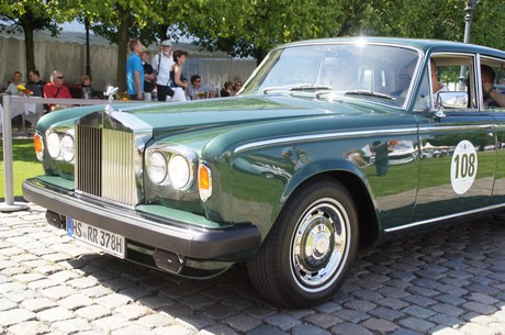 schloss-bensberg-classics