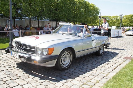 schloss-bensberg-classics