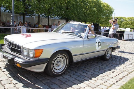 schloss-bensberg-classics