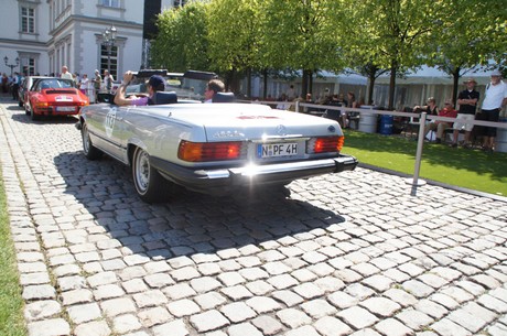 schloss-bensberg-classics