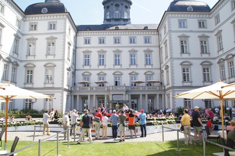 schloss-bensberg-classics