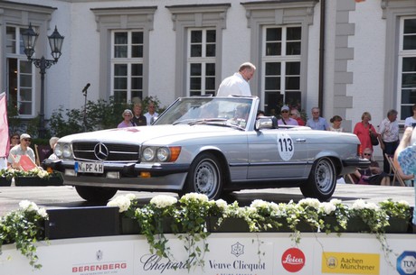 schloss-bensberg-classics