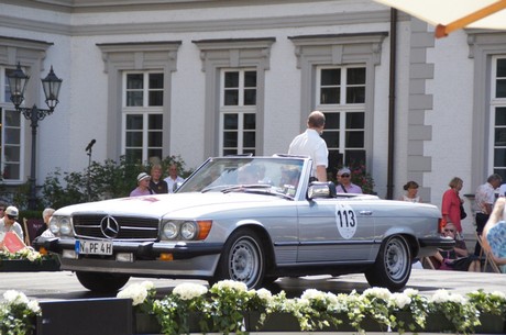 schloss-bensberg-classics