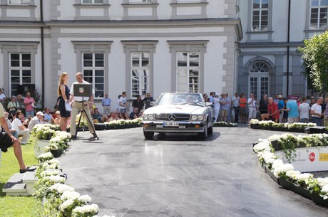 schloss-bensberg-classics