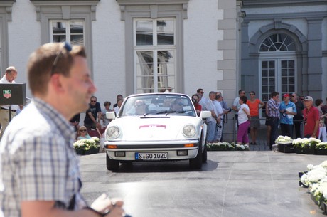 schloss-bensberg-classics
