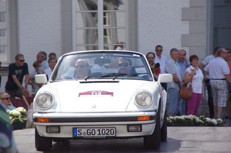 schloss-bensberg-classics