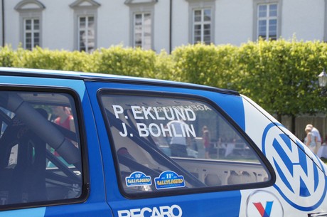 schloss-bensberg-classics