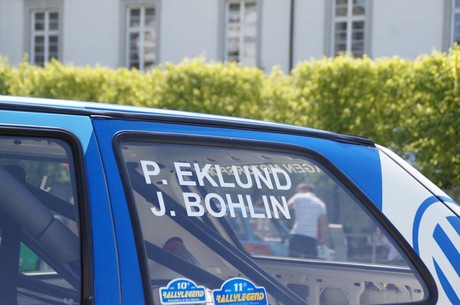 schloss-bensberg-classics