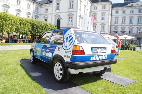 schloss-bensberg-classics
