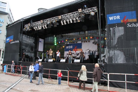 wdr4