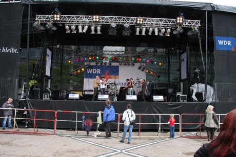 wdr4