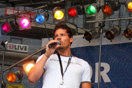 wdr4