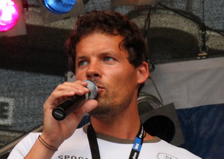 wdr4