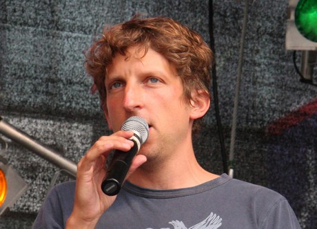 wdr4