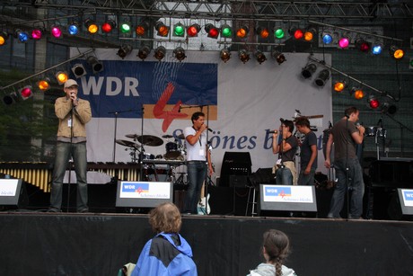 wdr4