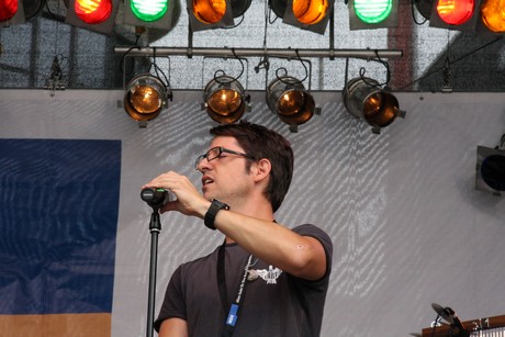 wdr4