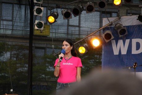 wdr4