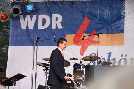wdr4