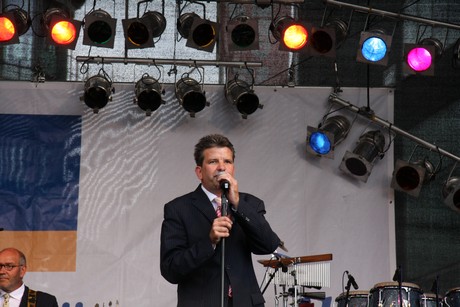 wdr4