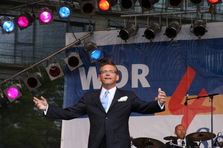 wdr4