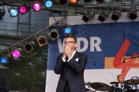wdr4