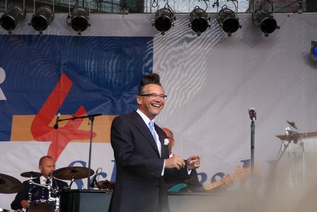 wdr4