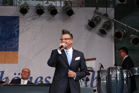 wdr4