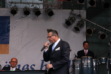 wdr4