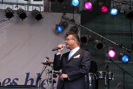 wdr4
